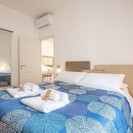 Sweeties Apartment San Giovanni Рим Экстерьер фото